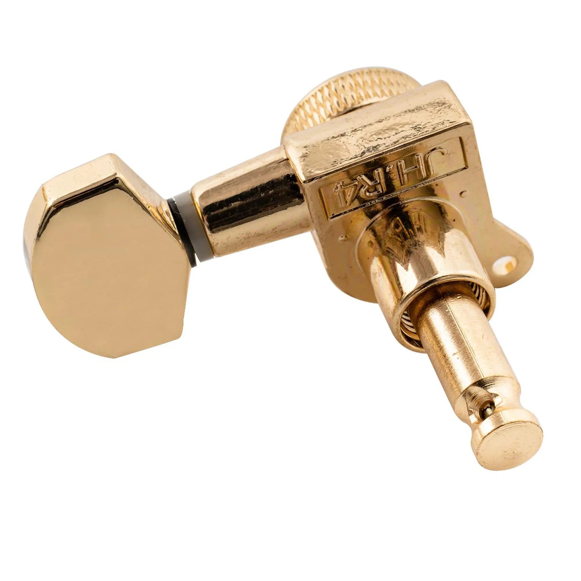 musiclily pro 6 in line guitar locking tuners tuning pegs keys machine heads set for strat tele style guitar mx1368 6p details