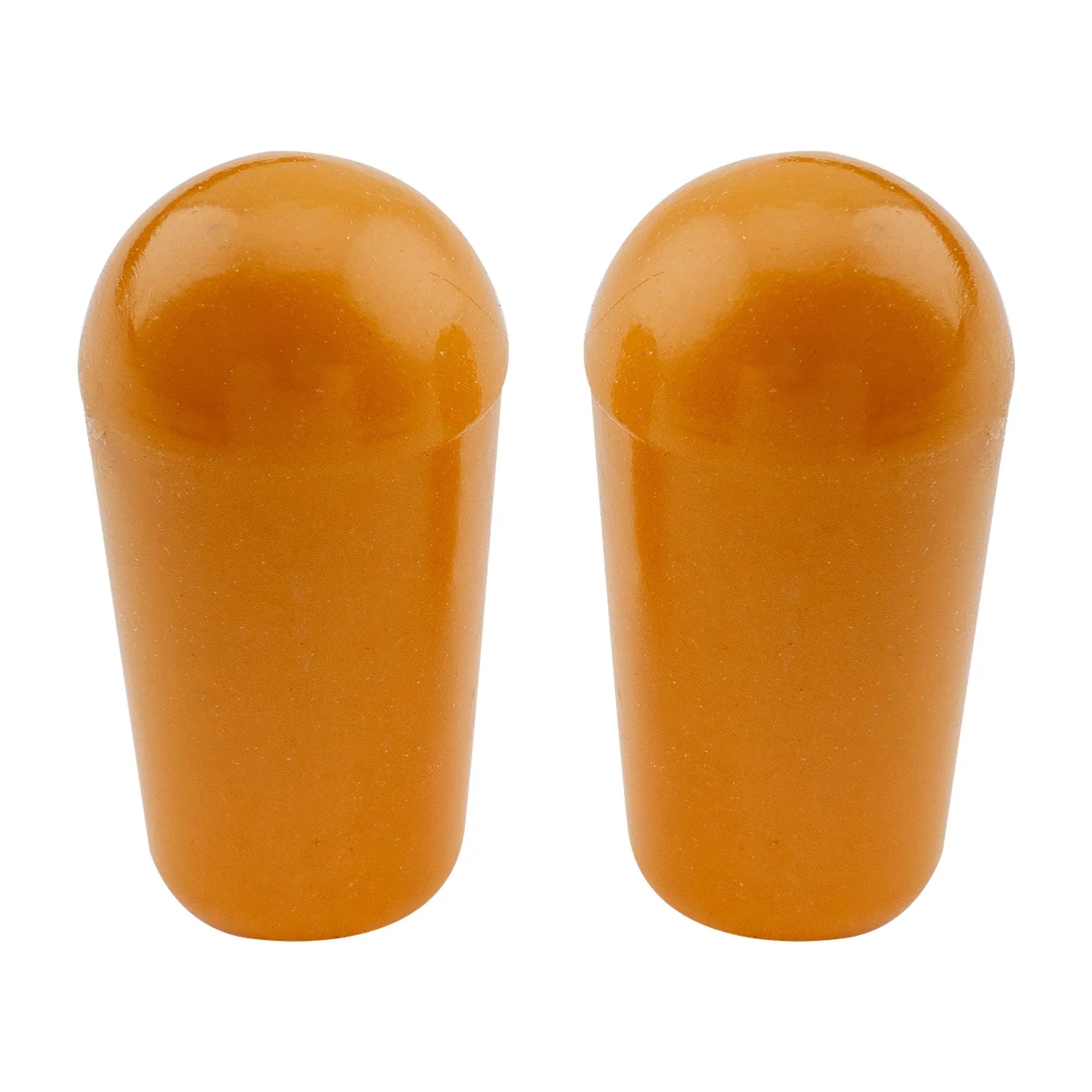 Part of musiclily pro inch size thread plastic guitar toggle pickup switch tips for lp style mx1372 2p