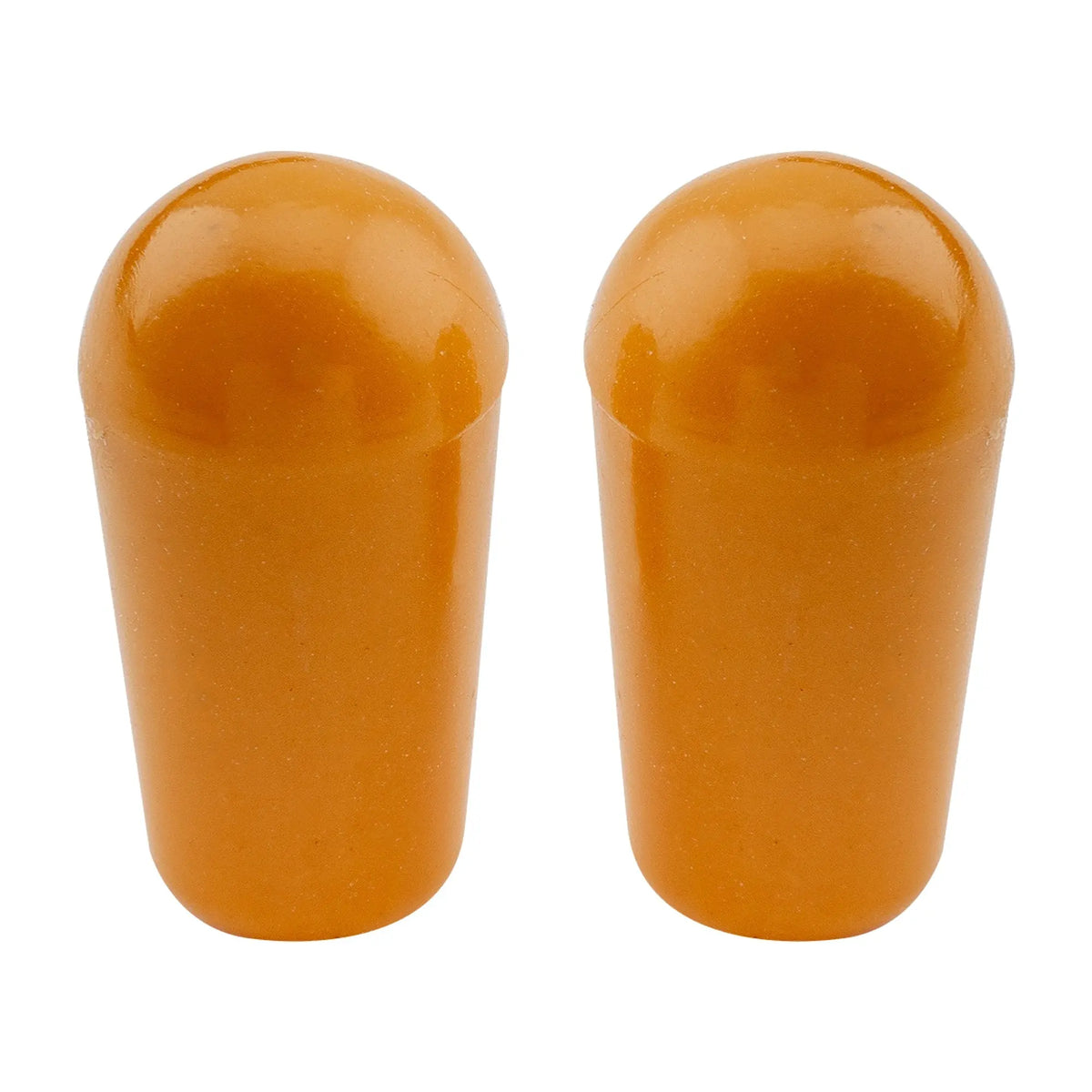 Part of musiclily pro inch size thread plastic guitar toggle pickup switch tips for lp style mx1372 2p