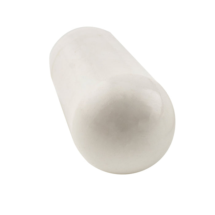 Musiclily Pro Interruttore a leva per chitarra in plastica con filo di misura in pollici, adatto per stile LP, set da 2. 