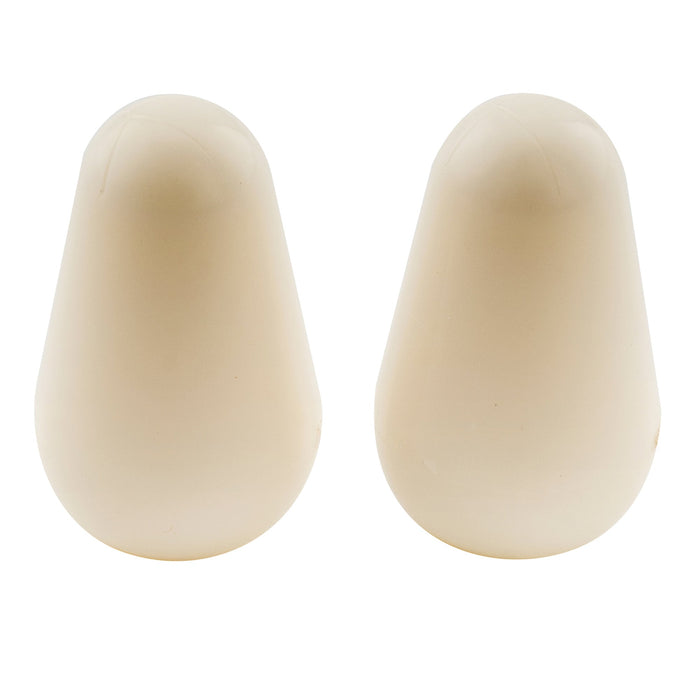 Part of musiclily pro inch size guitar 5 way lever switch tips for usa fender strat tele style guitar mx1373 2p