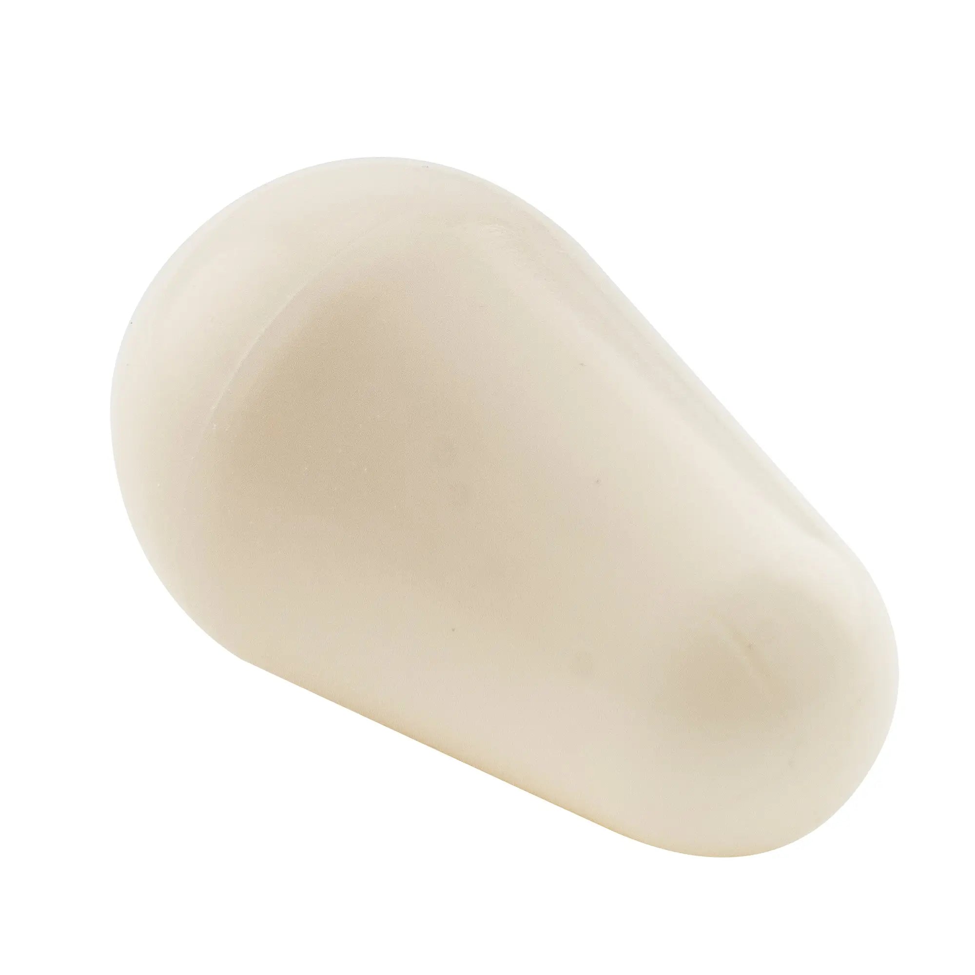 musiclily pro inch size guitar 5 way lever switch tips for usa fender strat tele style guitar mx1373 2p details