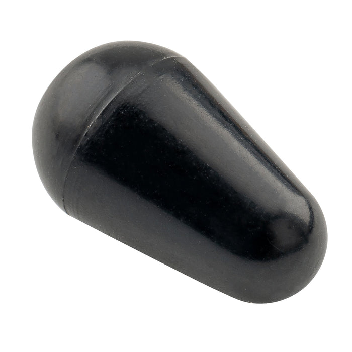 Cambio a leva 5 vie per chitarra Musiclily Pro Dimensione Pollice per chitarra USA Fender Strat Tele Style, Set di 2