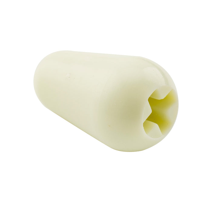 Cambio a leva 5 vie per chitarra Musiclily Pro Dimensione Pollice per chitarra USA Fender Strat Tele Style, Set di 2