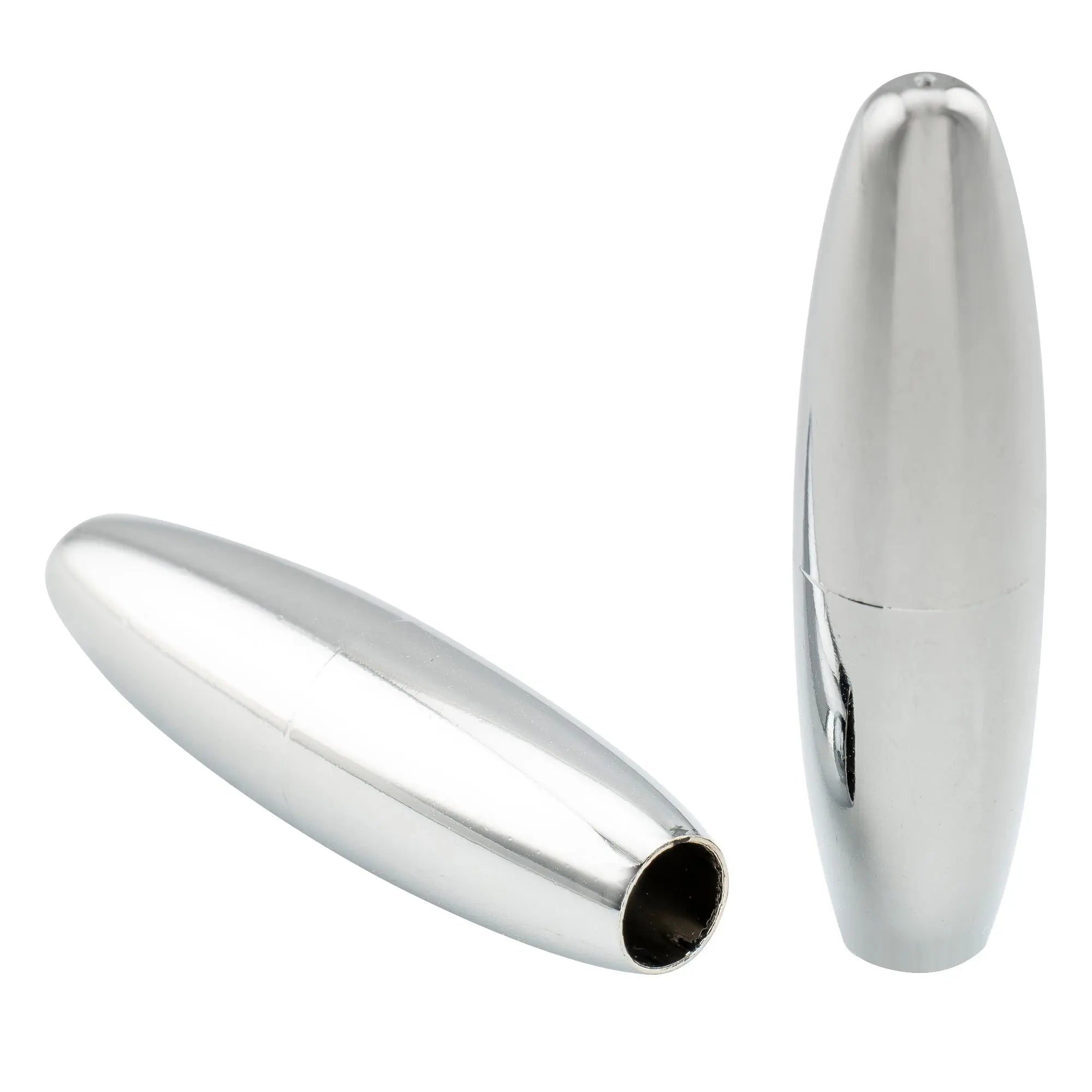 Part of musiclily pro plastic guitar tremolo arm tips whammy bar knobs for usa mexico strat style guitar mx1374 2p
