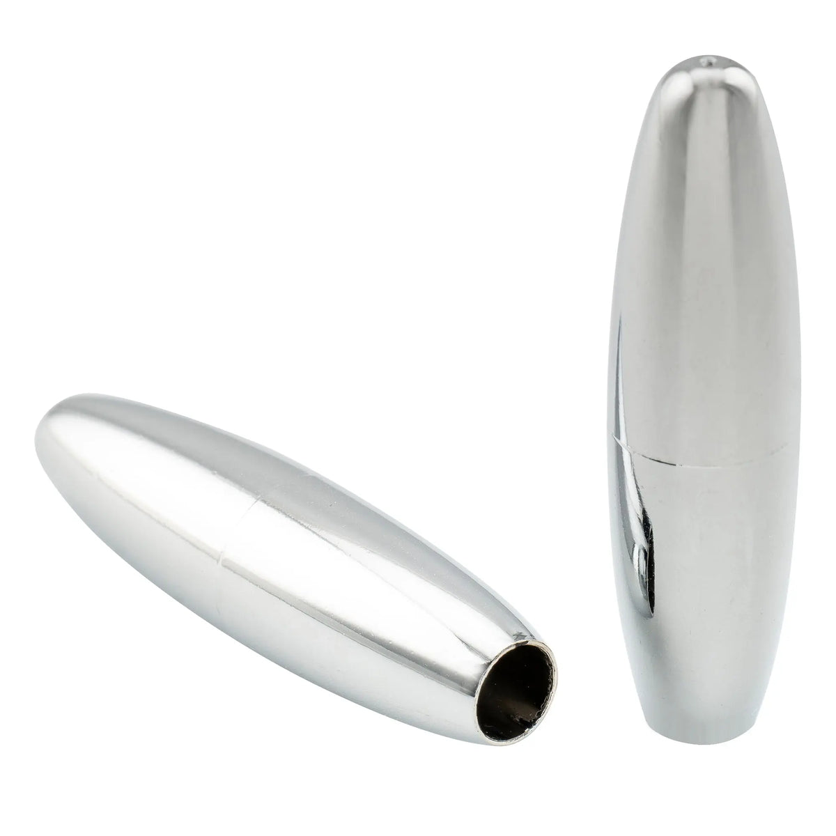 Part of musiclily pro plastic guitar tremolo arm tips whammy bar knobs for usa mexico strat style guitar mx1374 2p