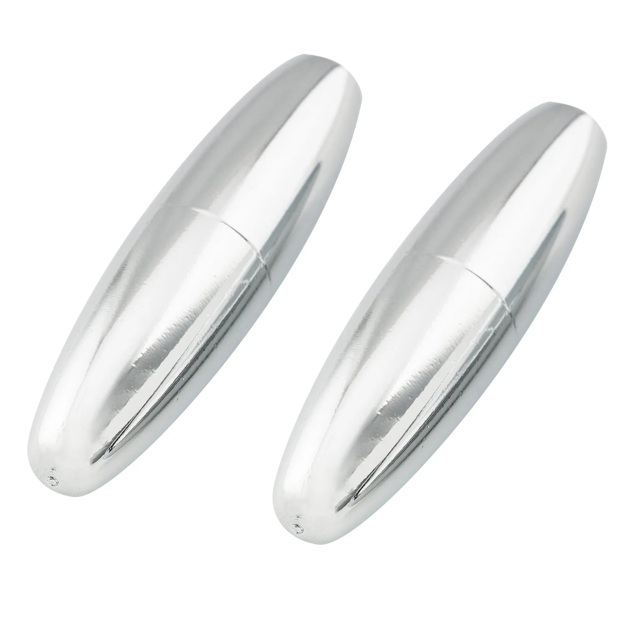 detail of musiclily pro plastic guitar tremolo arm tips whammy bar knobs for usa mexico strat style guitar mx1374 2p