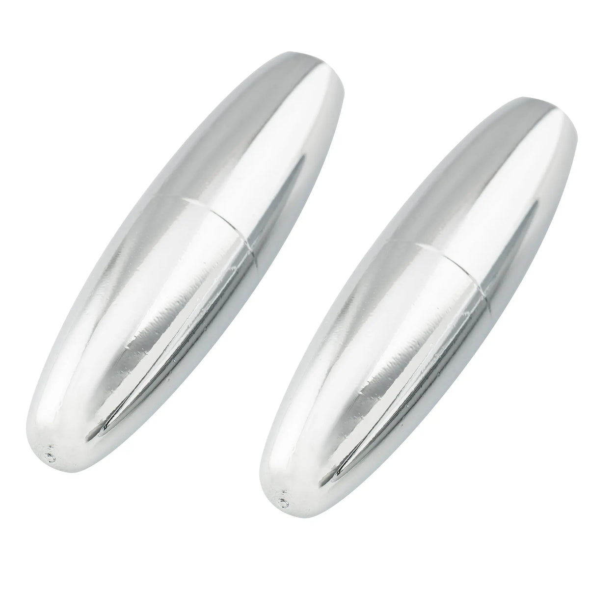 detail of musiclily pro plastic guitar tremolo arm tips whammy bar knobs for usa mexico strat style guitar mx1374 2p