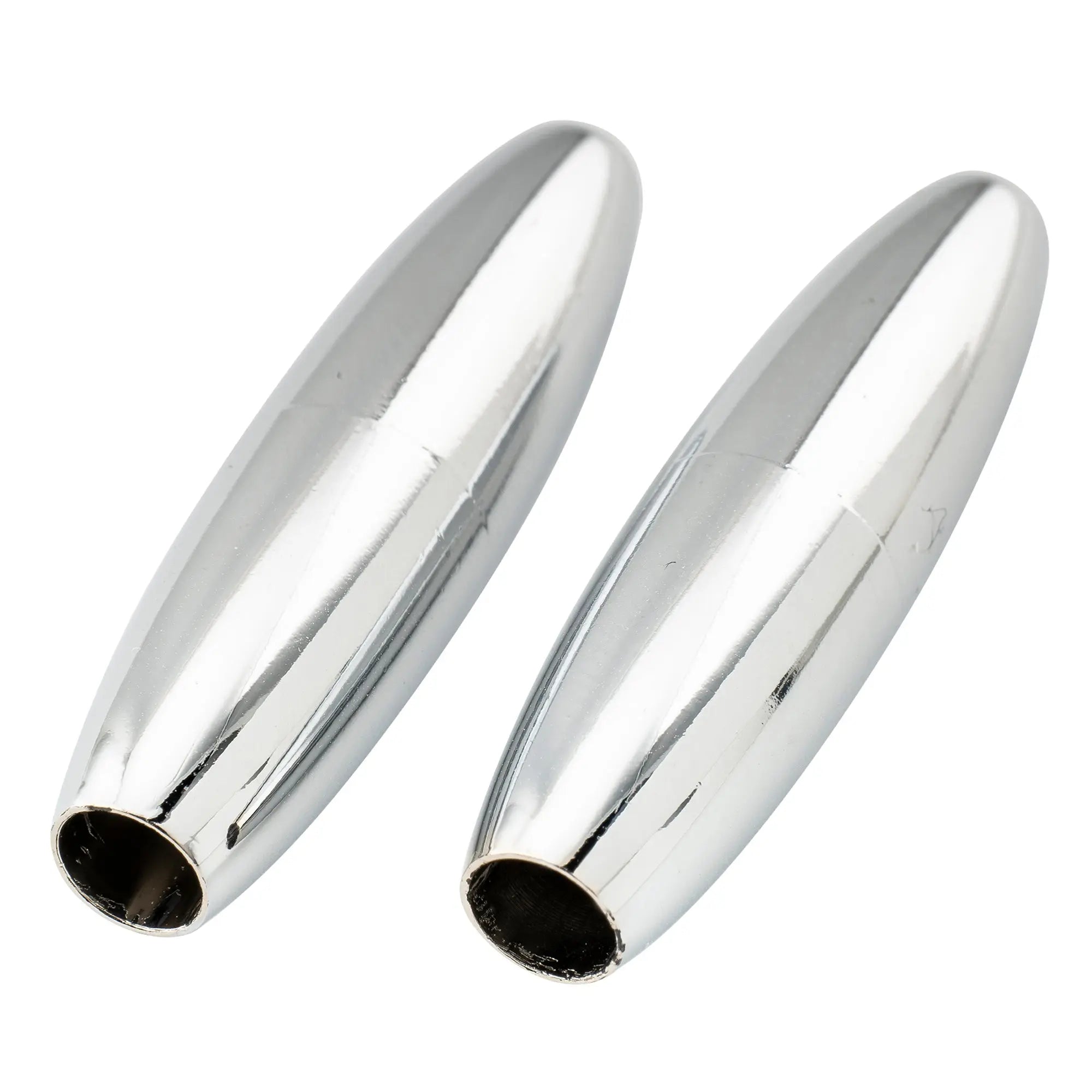 musiclily pro plastic guitar tremolo arm tips whammy bar knobs for usa mexico strat style guitar mx1374 2p
