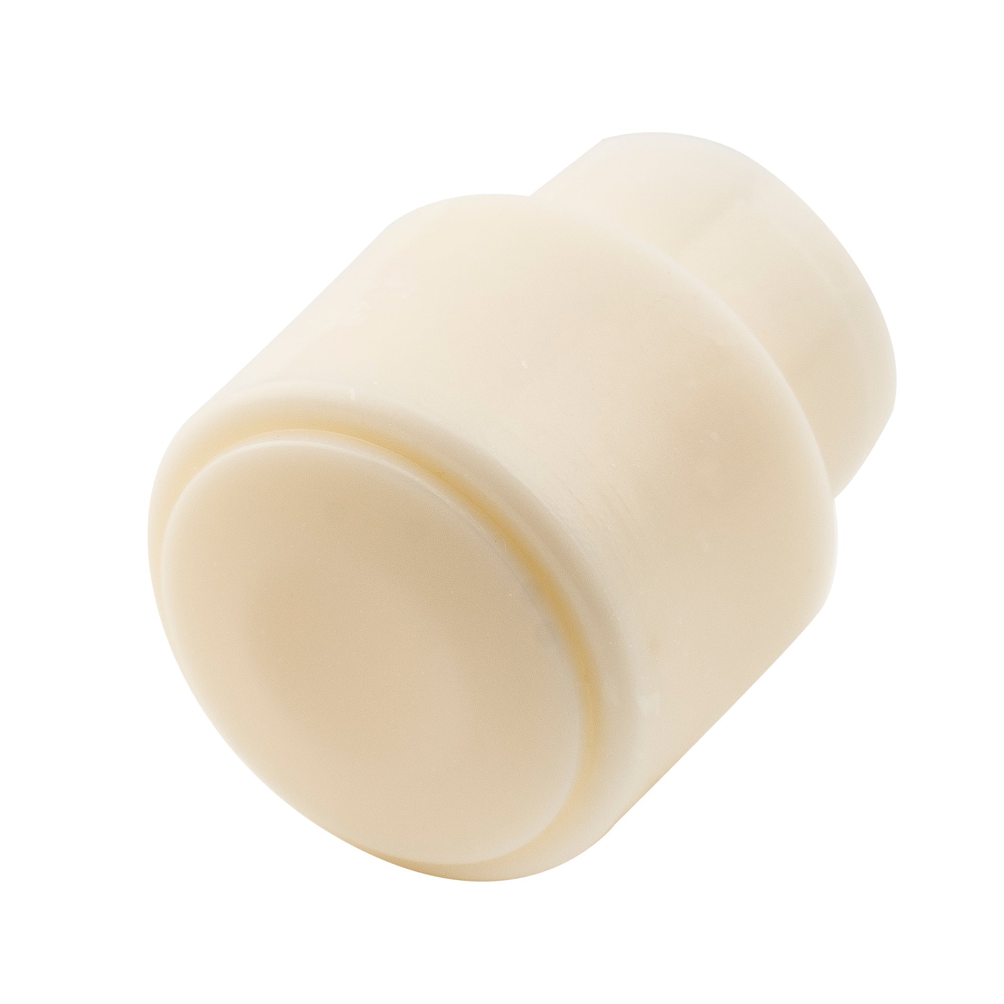 Musiclily Pro Zoll-Größe Gitarre TL-Barrel-Switch-Zubehör 3-Wege-Pickup-Selektor-Switch-Knöpfe für US-amerikanische Fender Tele-Style, Set von 2