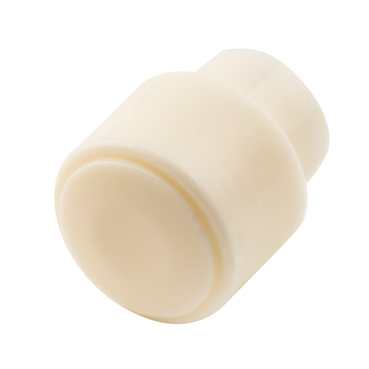 Musiclily Pro Zoll-Größe Gitarre TL-Barrel-Switch-Zubehör 3-Wege-Pickup-Selektor-Switch-Knöpfe für US-amerikanische Fender Tele-Style, Set von 2