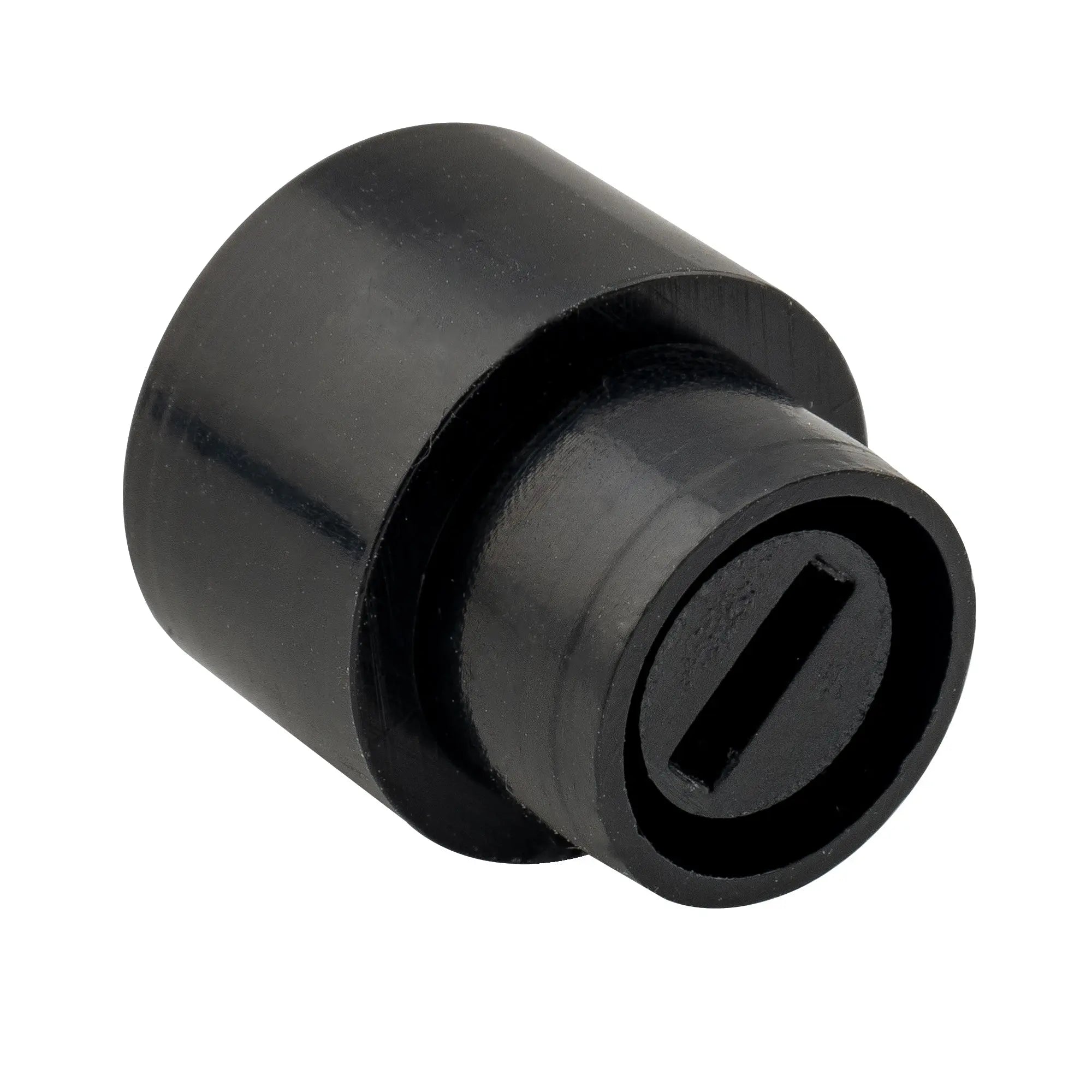 detail of musiclily pro inch size guitar tl barrel switch tips 3 way pickup selector switch knobs for usa fender tele style mx1375 2p