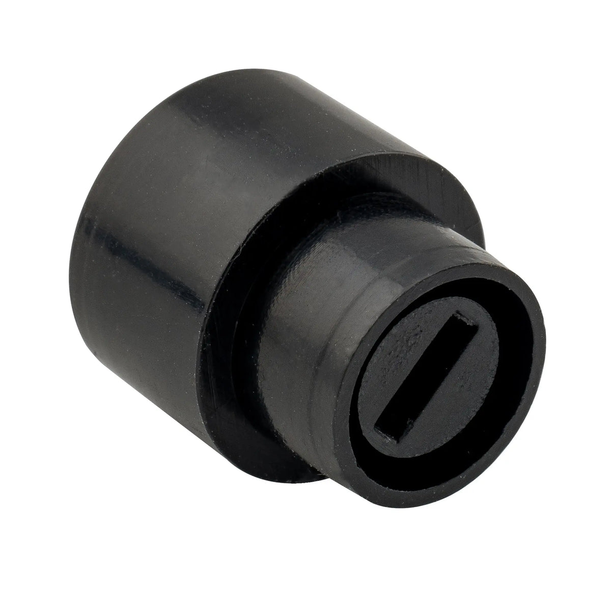 detail of musiclily pro inch size guitar tl barrel switch tips 3 way pickup selector switch knobs for usa fender tele style mx1375 2p