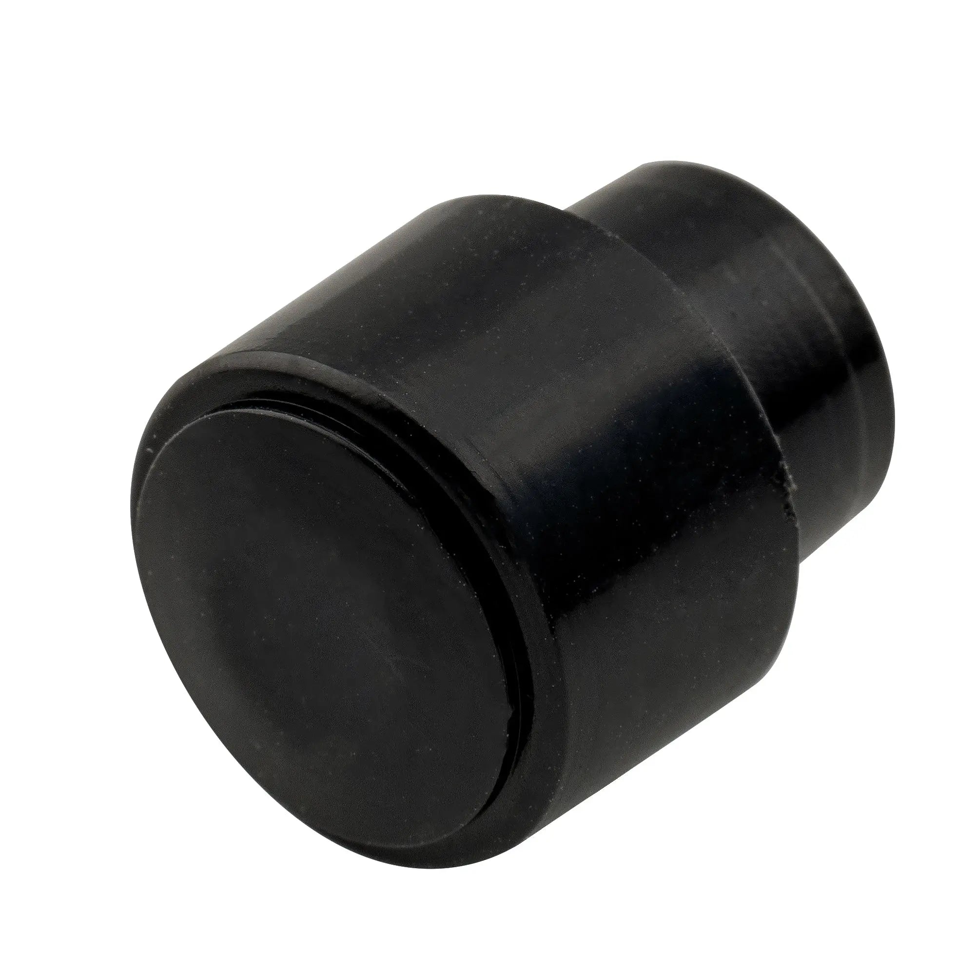 musiclily pro inch size guitar tl barrel switch tips 3 way pickup selector switch knobs for usa fender tele style mx1375 2p details