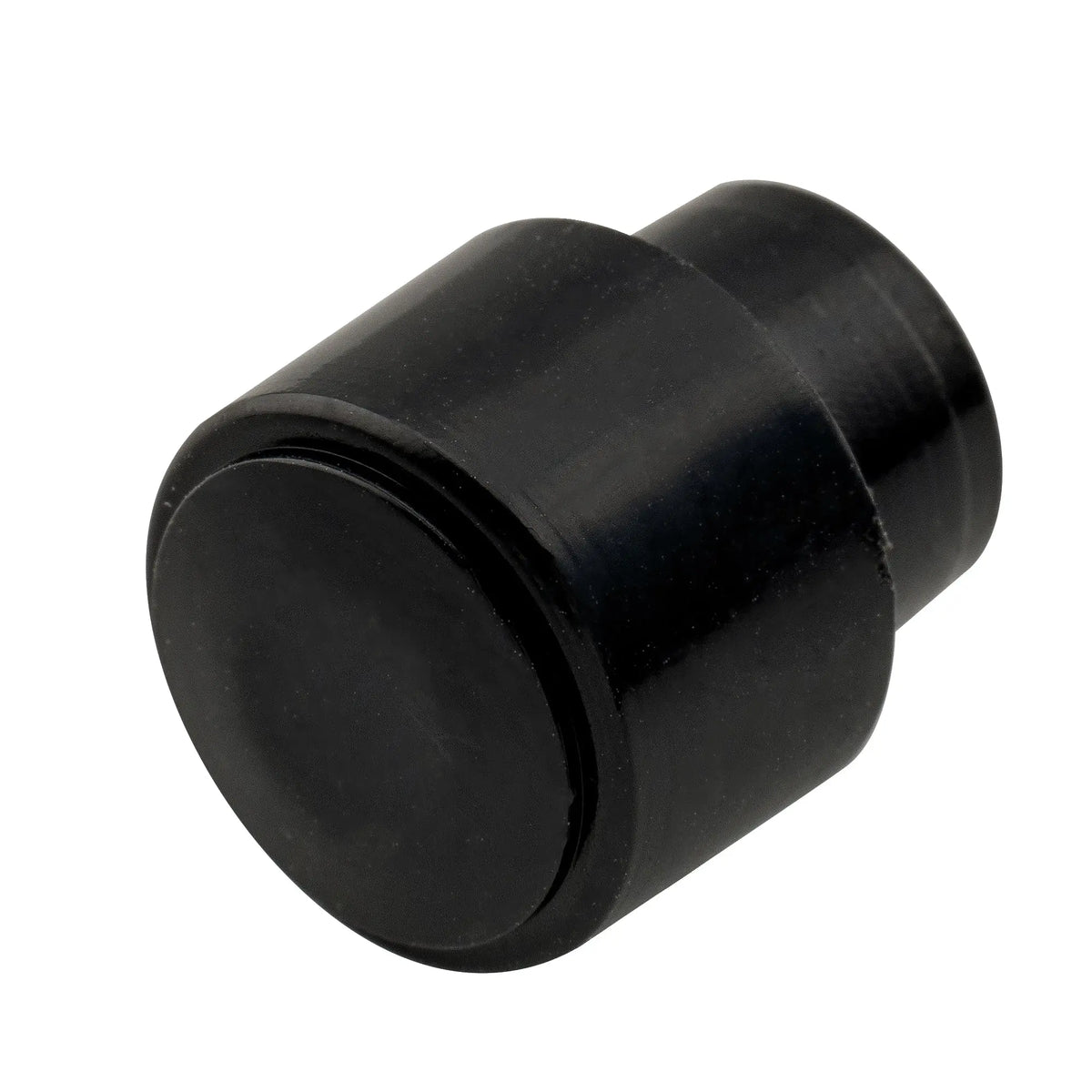 musiclily pro inch size guitar tl barrel switch tips 3 way pickup selector switch knobs for usa fender tele style mx1375 2p details