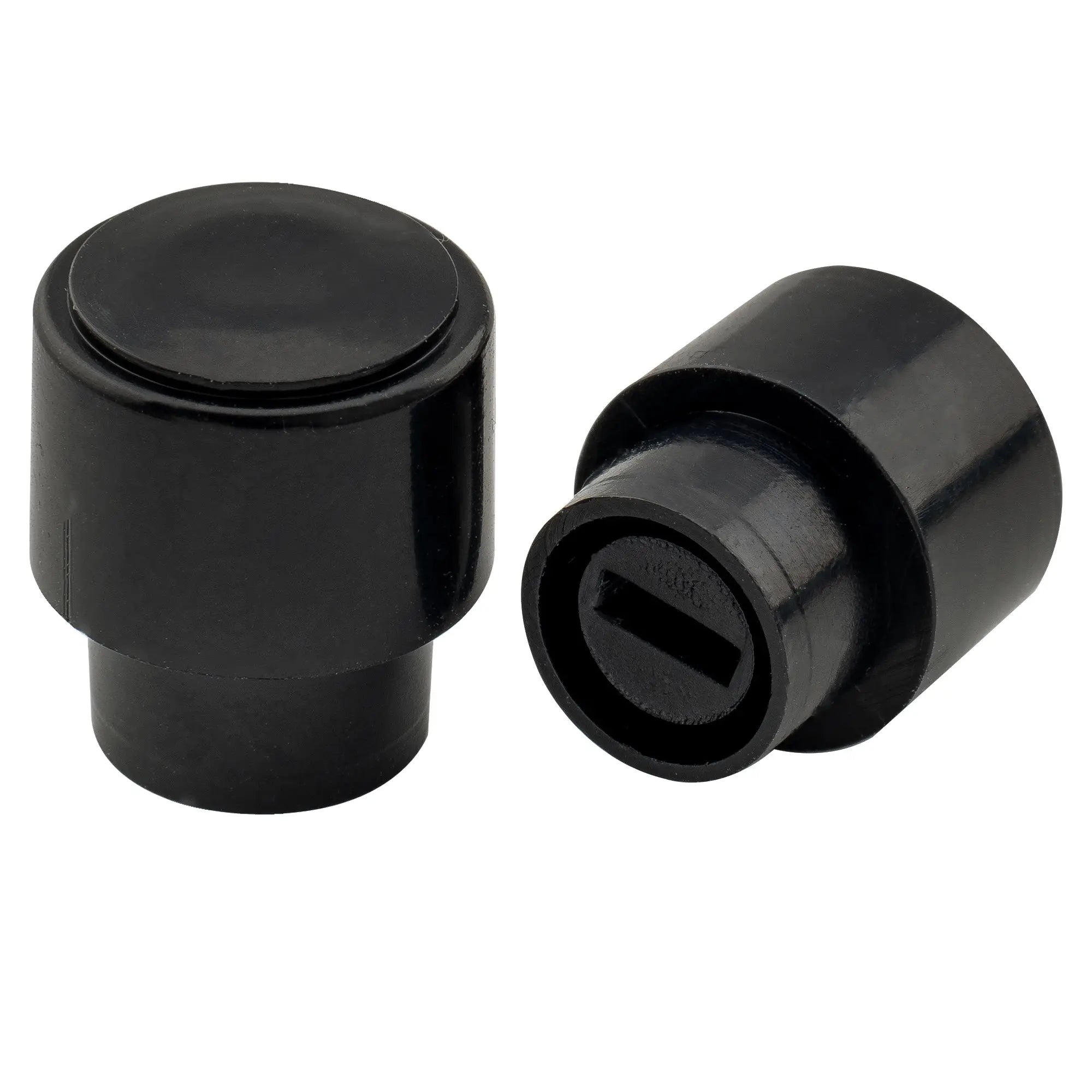 musiclily pro inch size guitar tl barrel switch tips 3 way pickup selector switch knobs for usa fender tele style mx1375 2p