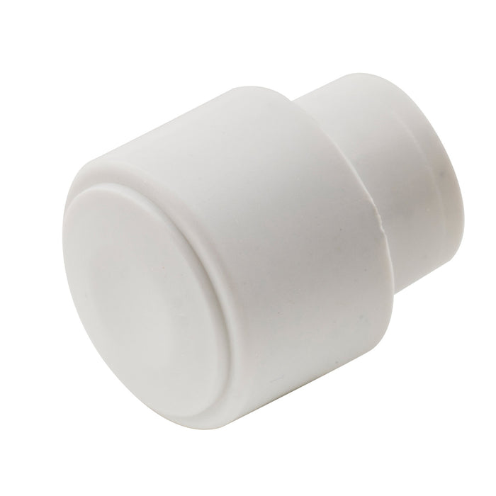 Bicos de Chave Seletora de Captador 3-Vias para Guitarra Tele Estilo Fender USA, Tamanho Inch Pro Musiclily TL Barrel Switch, Conjunto de 2