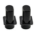 Part of musiclily pro inch size top hat guitar switch tips 3 way pickup selector switch knobs for usa fender tele style mx1376bk 2