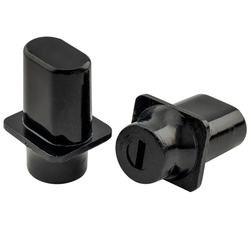musiclily pro inch size top hat guitar switch tips 3 way pickup selector switch knobs for usa fender tele style mx1376bk 2