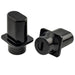 musiclily pro inch size top hat guitar switch tips 3 way pickup selector switch knobs for usa fender tele style mx1376bk 2