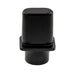 musiclily pro inch size top hat guitar switch tips 3 way pickup selector switch knobs for usa fender tele style mx1376bk 2 details