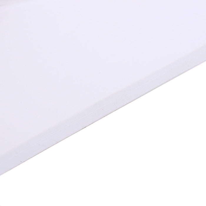 Musiclily Pro 11穴 ヴィンテージ62タイプ SSS STピックガード アメリカStratストラトエレキギター用 3プライ エイジドホワイト