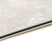 detail of musiclily pro 13 hole guitar pickguard for usa vintage 60s jazzmaster and sq classic vibe 3ply 4ply mx1391p