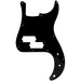 musiclily pro 10 hole p bass pickguard for mij fender japan 4 string precision bass mx1406p