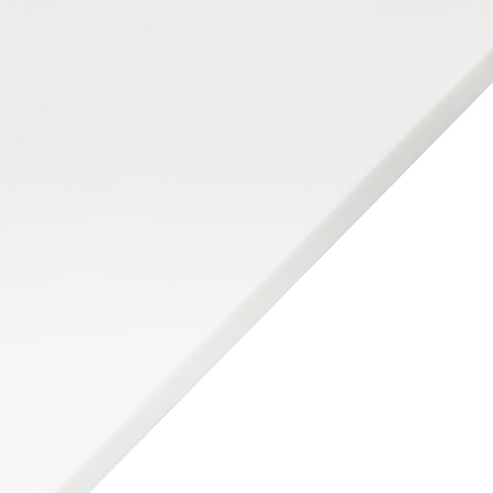 Musiclily Pro 10穴 PBプレベピックガード 4弦日本製MIJ Fender Precision Bassプレシジョンベース用 1プライ ブラック