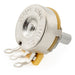 Part of cts 450 b250k pots short split shaft 1 4 inch 10 linear taper potentiometers for electric guitar bass mx1516 10