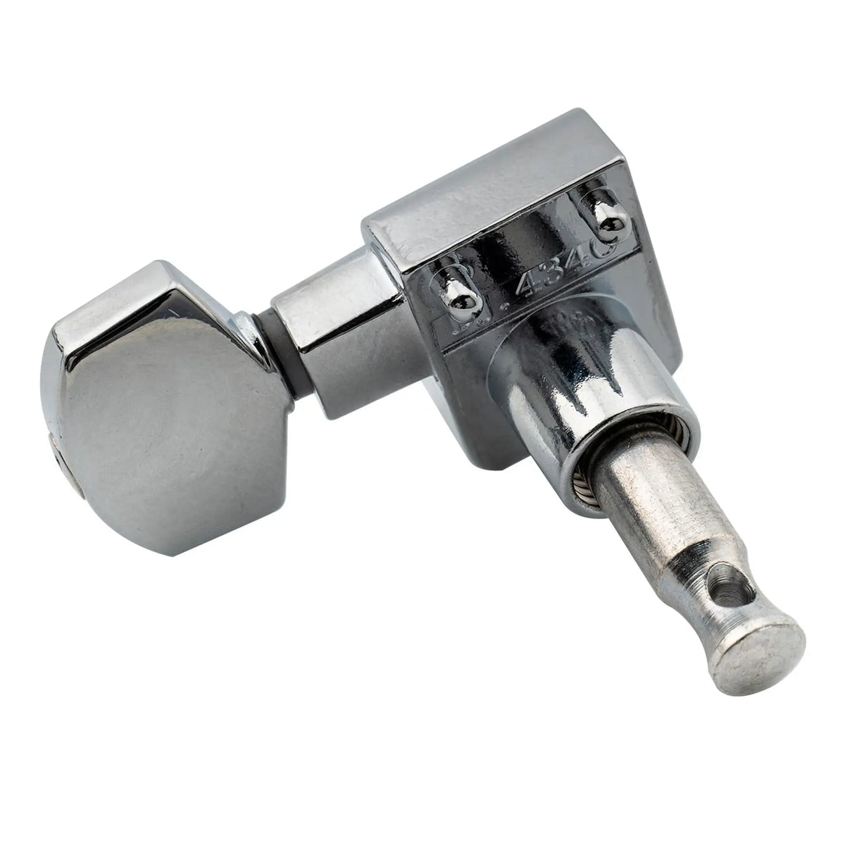 musiclily pro 6 in line 2 pins sealed guitar tuners machine head tuning pegs set for fender strat tele style guitar mx1540 6p details