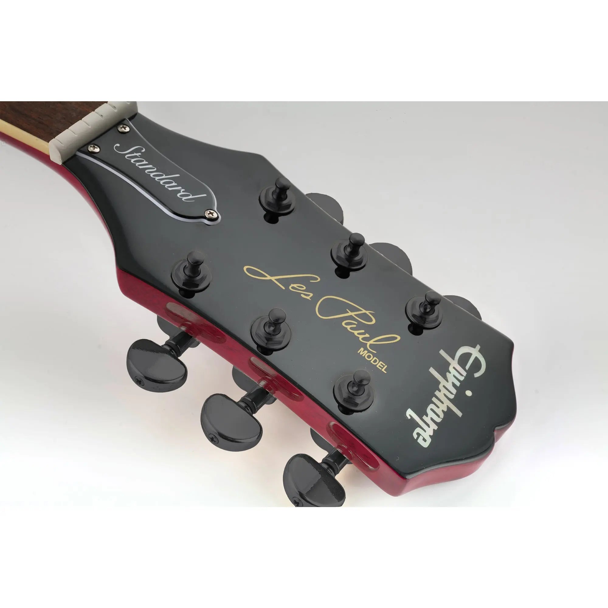 Application of wilkinson 3r3l 19 1 ratio full sealed machine heads tuners tuning pegs keys with half moon button right angle screw for acoustic electric guitar mx1542p