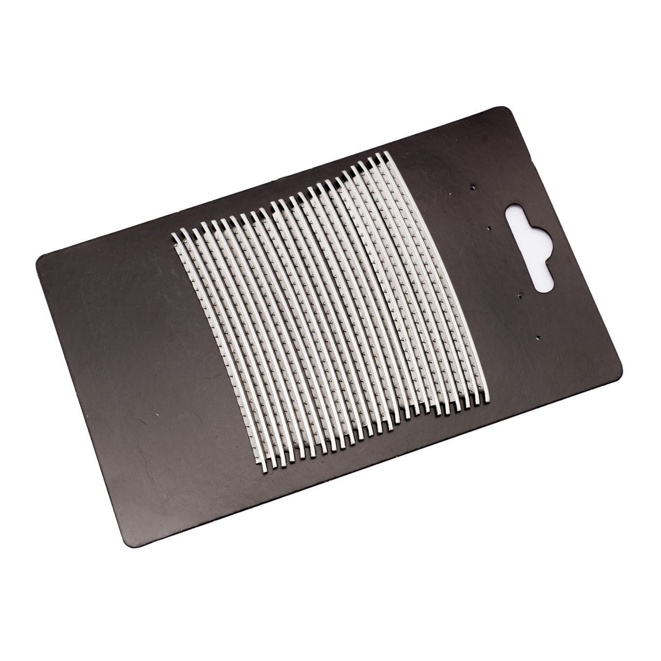 Fret Wire
