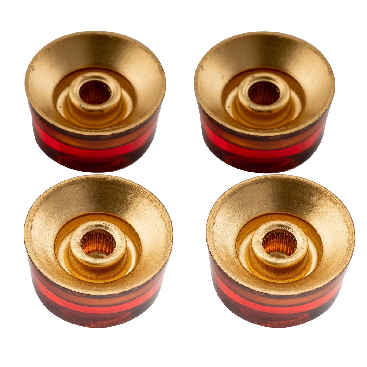 Part of musiclily pro inch size fine 24 spline guitar knobs tone volume speed control knobs for usa lp sg style electric guitar mx1561 4p