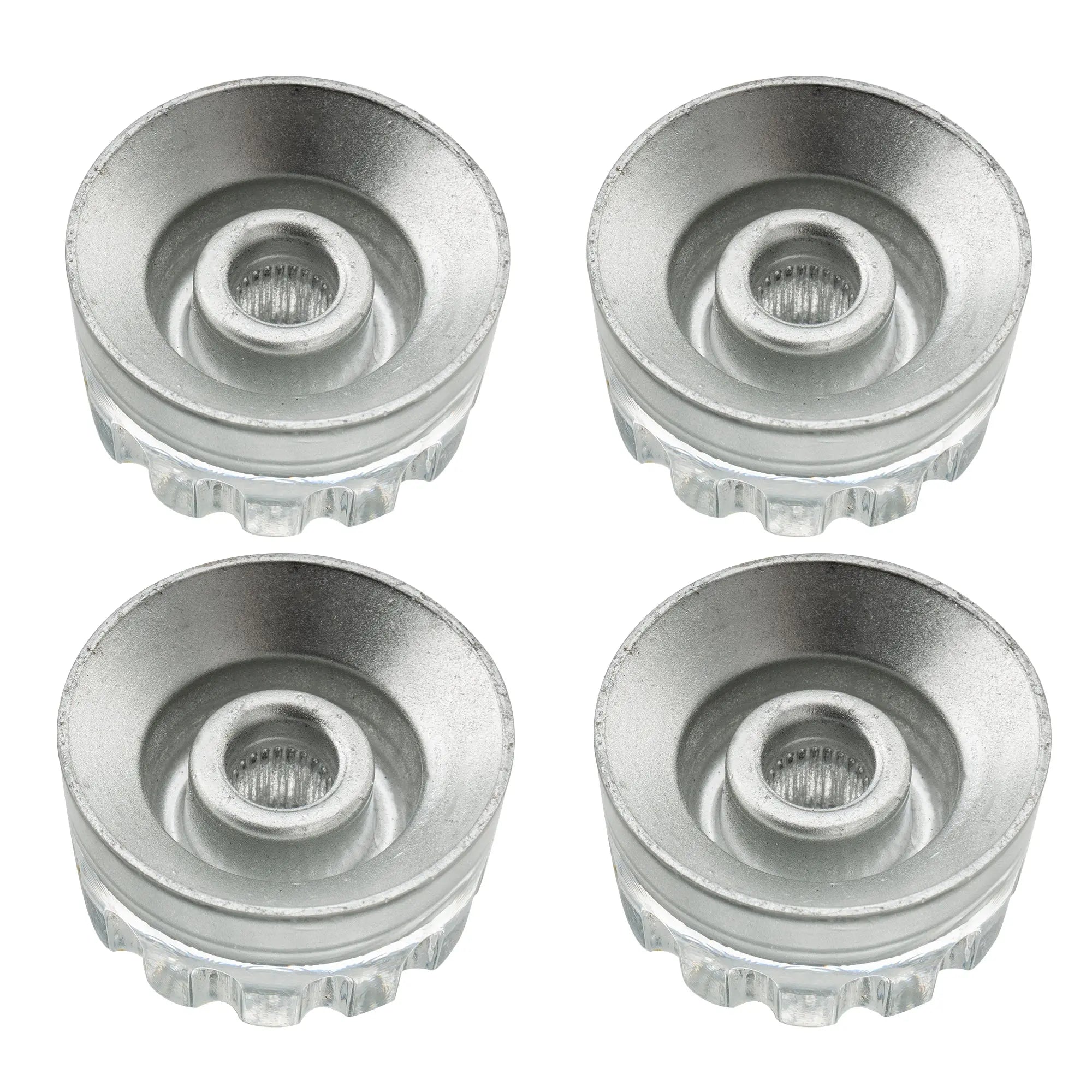 Part of musiclily pro inch size fine 24 spline knurled guitar knobs tone volume speed control knobs for usa lp sg style electric guitar mx1562 4p