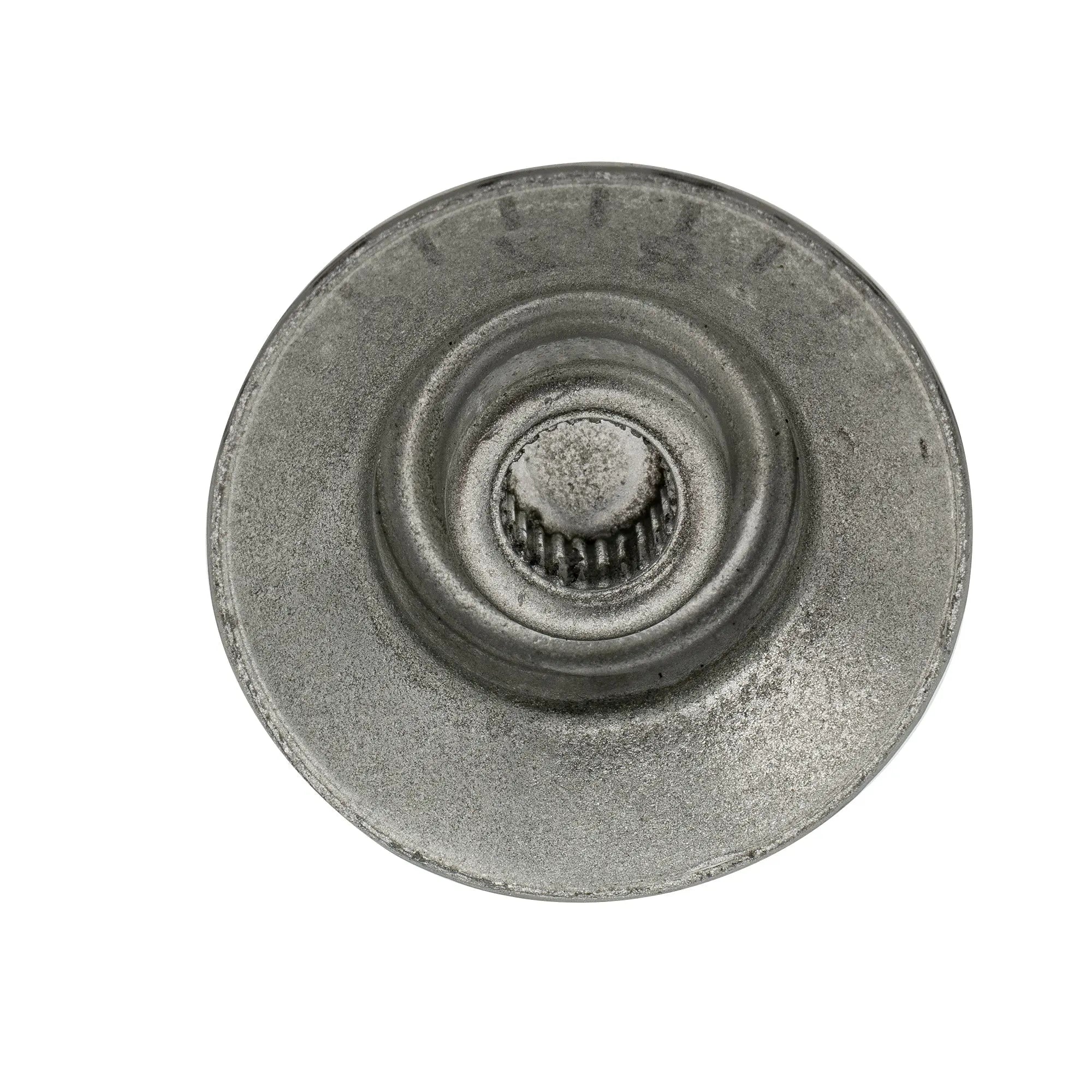 musiclily pro inch size fine 24 spline top hat bell knobs tone volume control knobs for usa lp sg style electric guitar 2 pcst2v mx1565 2mx1567 2p details