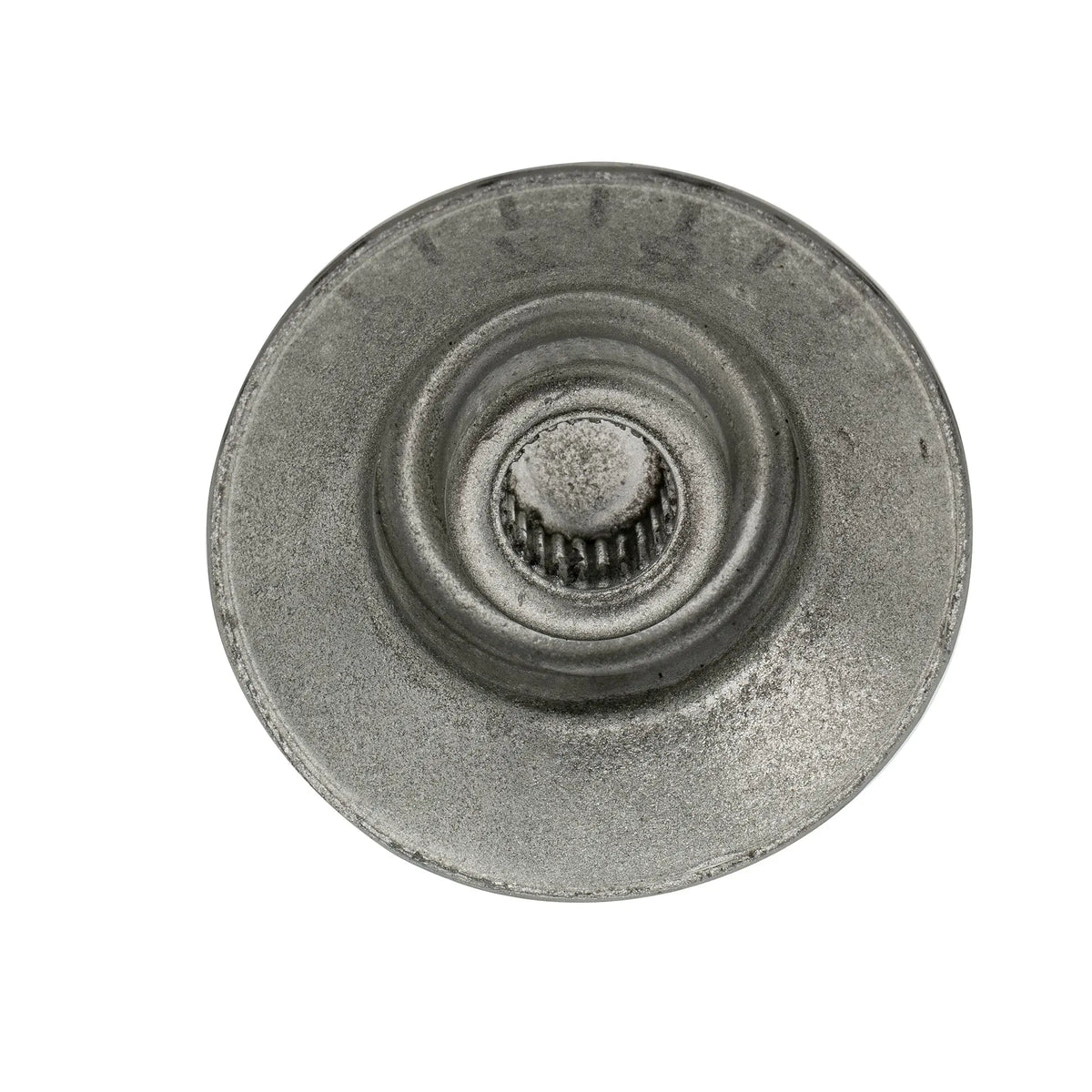 musiclily pro inch size fine 24 spline top hat bell knobs tone volume control knobs for usa lp sg style electric guitar 2 pcst2v mx1565 2mx1567 2p details