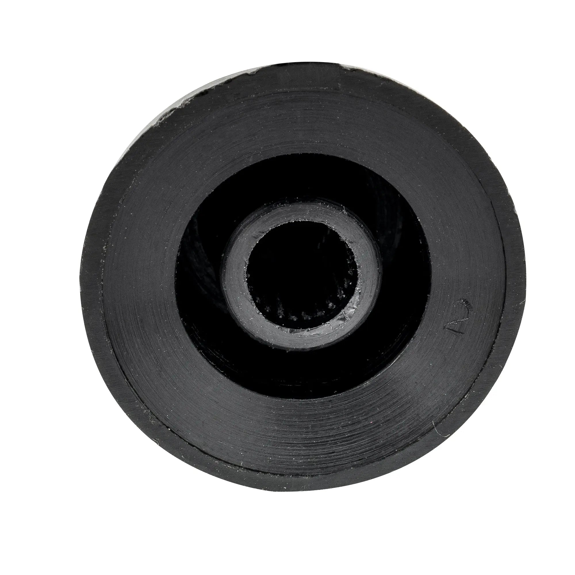 musiclily pro inch size fine 24 spline knobs 2 large 1 small jazz bass knobs set for usa made jb style bass mx1570bk 2mx1569bk details