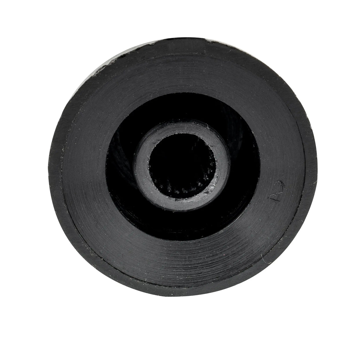 musiclily pro inch size fine 24 spline knobs 2 large 1 small jazz bass knobs set for usa made jb style bass mx1570bk 2mx1569bk details
