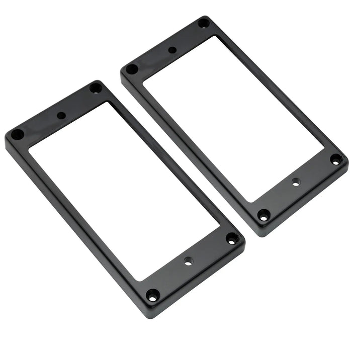 Pickup Precision | Acquisti Online su Pickup Precision | Acquisti Online su