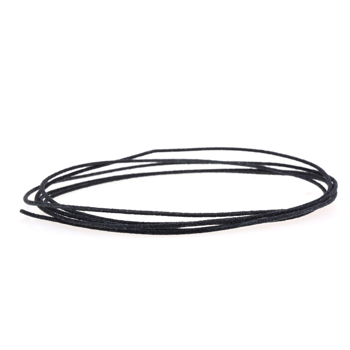 Musiclily 22 AWG Gauge Stranded Wire Cloth Covered Pre-tinned Vintage ...
