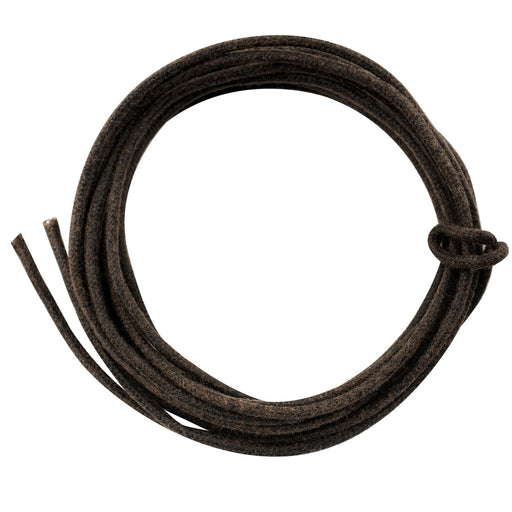 gavitt 22awg stranded single conductor cloth wires for electric guitar amplifier pre tinned push back wire vintage mx1647 2p, 2 pcs