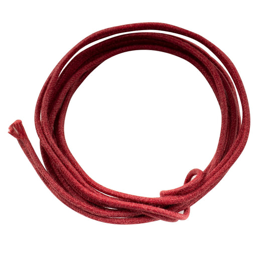 gavitt 22awg stranded single conductor cloth wires for electric guitar amplifier pre tinned push back wire vintage mx1647 2p, 2 pcs