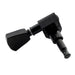 musiclily basic 3r3l 14 1 ratio full sealed machine heads tuners tuning pegs keys with keystone button right angle screw for acoustic electric guitar mx1655 3mx1656 3p details