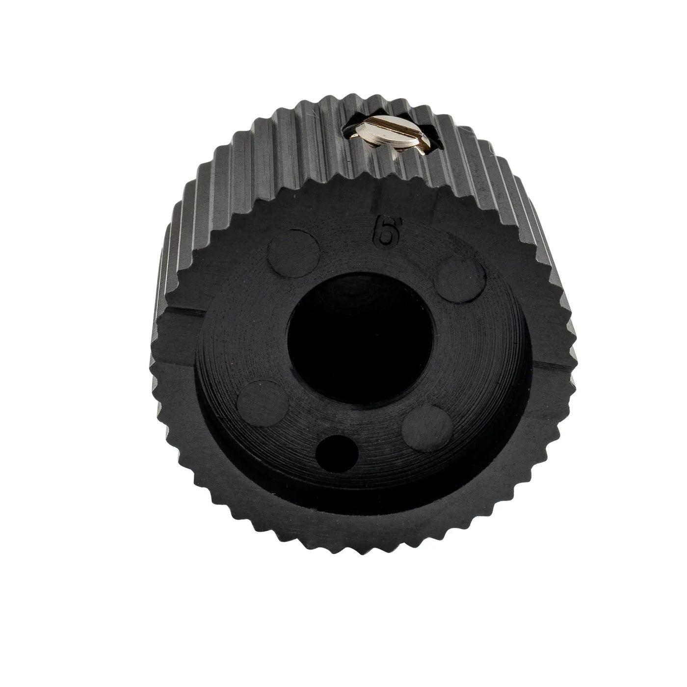 Per LP Per SG Manopole di Controllo Chitarra Compatibili 4pz Set Volume Per LP Per SG Manopole di Controllo Chitarra Compatibili 4pz Set Volume