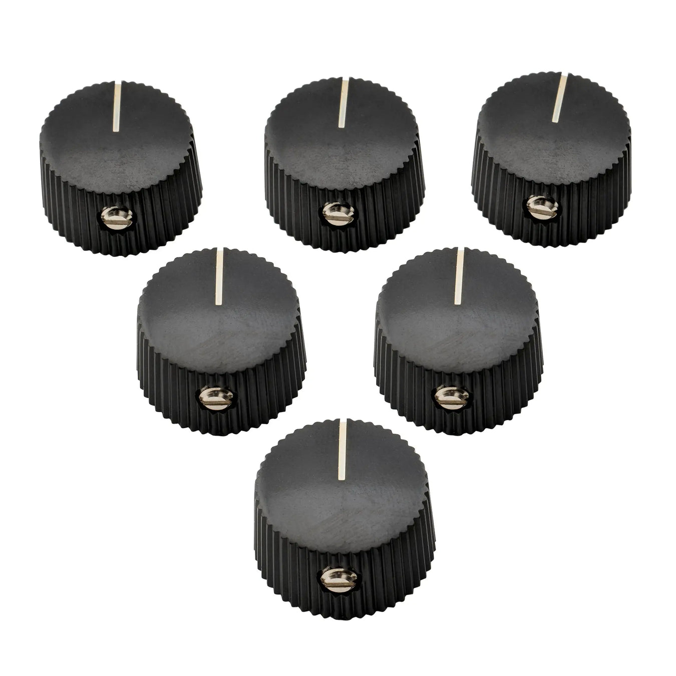 Other Amp Knobs