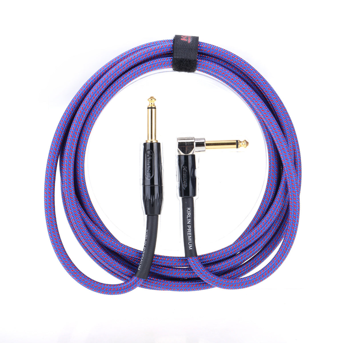 Amp Cables