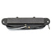 Part of wilkinson m series low gauss nashville sound ceramic single coil neck pickup for tele style electric guitar mx1759p