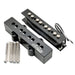 wilkinson m series variable gauss ceramic traditional jazz bass neck pickup for jb style electric bass mx1773 details