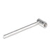 musiclily 7mm guitar truss rod truss rod box wrench pipe adjustment wrench for prs jackson ibanez mx1776cr